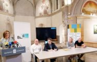 Benicarló reunirà 12 estrelles Michelin en el Festival Gastronòmic «Castelló ruta de sabor»