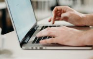 El Consell ofereix 8 tipus de beques i ajudes universitàries amb una inversió de 34 milions