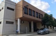 Les Coves de Vinromà sol·licita una subvenció per a renovar el menjador del col·legi públic