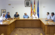 La Diputació revitalitzarà el turisme en els municipis afectats per l'incendi de Les Useres i complementarà les ajudes