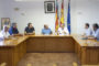 La Generalitat revisa les condicions de les pòlisses en el reglament taurí de 'bous al carrer'