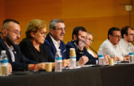 La Generalitat revisa les condicions de les pòlisses en el reglament taurí de 'bous al carrer'