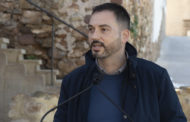 Es convoca la 6a edició del concurs «Ceràmica en Cru» amb un premi de 3.000 euros