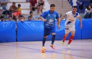 El Servigroup Peníscola supera amb claredat al Manzanares de Primera (5-0)