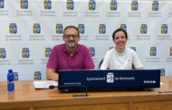 Benicarló ofereix 60.000 euros en ajudes a associacions empresarials