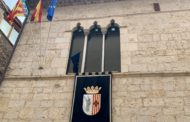 Finalitza el Pla d'Ocupació 2022 a l'Ajuntament de Sant Mateu