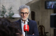 El Consell formara als docents per a detectar problemes de salut mental i millorar l'educació emocional dels alumnes