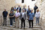 El Museu de Benicarló acull les VII Jornades de Museus de la Comunitat Valenciana