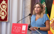 Marta Barrachina demana un fons que garantisca als ajuntaments l'execució de les obres pese a l'augment dels costos