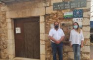 Un total de 55 persones presenten originals al I Concurs de Fotografia del GAL Maestrat Plana Alta