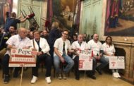 El PP «urgeix» reforçar les plantilles del Provincial per a garantir proves com les colonoscòpies