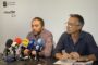 Presentació de la II Mostra d’Economia Social i Sostenible