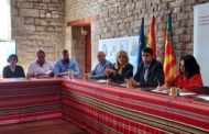 Sant Jordi sol·licita a la Generalitat que habilite transport regular entre Panoràmica i Vinaròs