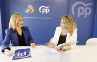 El PP demana mesures urgents després «de destruir-se 2.000 ocupacions i pujar l'atur en més de 800 persones»