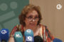 Sánchez no contesta a Mulet sobre la vigència de les mesures per a la cogeneració i demana compensacions