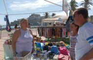 Els comerços de Peníscola participen en una nova edició de les Botigues al Carrer