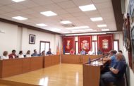 Benicarló aprova la modificació de la RLT per a la creació de 17 nous llocs de treball