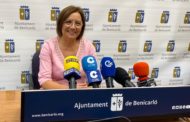 El Mestre Feliu començarà el curs el 19 d’octubre ja com a Conservatori de Música de la Generalitat