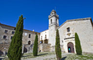 Turisme promociona el turisme cultural a la província a través de la ruta dels càtars