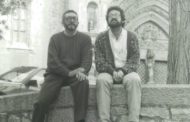 Ha faltat Ernesto Blanch, tinent d'alcalde i candidat socialista a Morella al 1989
