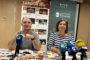 Santa Magdalena acosta l'administració electrònica a la ciutadania amb videotutorials
