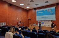 18 negocis impulsen la seua transformació digital amb el programa «Vinaròs Digitalitzat Plus»