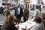 Diputació i Generalitat concreten inversions en matèria de residus a la província