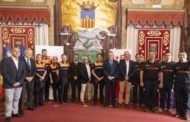 Puig aposta per intensificar la prevenció d'incendis amb un Fons Forestal de 50 milions per a ajuntaments