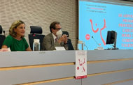 El Programa de Prevenció de Càncer de Mama ha detectat prop de 23.000 càncers en 30 anys