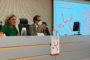 RODA DE PREMSA DE PRESENTACIÓ DEL PREMI EUROPEU AURUM 2022 19-10-2022