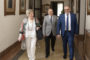 El PP exigeix al PSOE que explique perquè Castelló continua sense unitat de trasplantament renal
