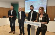 La Diputació de Tarragona enllesteix el projecte de la carretera entre la Ràpita i el Poblenou del Delta