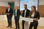 Falomir afirma que les mesures ajudaran al 40% de la població a rebaixar la factura de la llum durant l’hivern