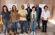 La Diputació atorga 3.000 euros als millors projectes agroecològics