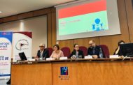 Ferrando inaugura la VIII Jornada Tècnica per a professionals del desenvolupament local