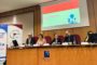 El PP lamenta que el PSOE rebutge ajudar als 39 pobles que paguen 4 vegades més pel rebut de la llum