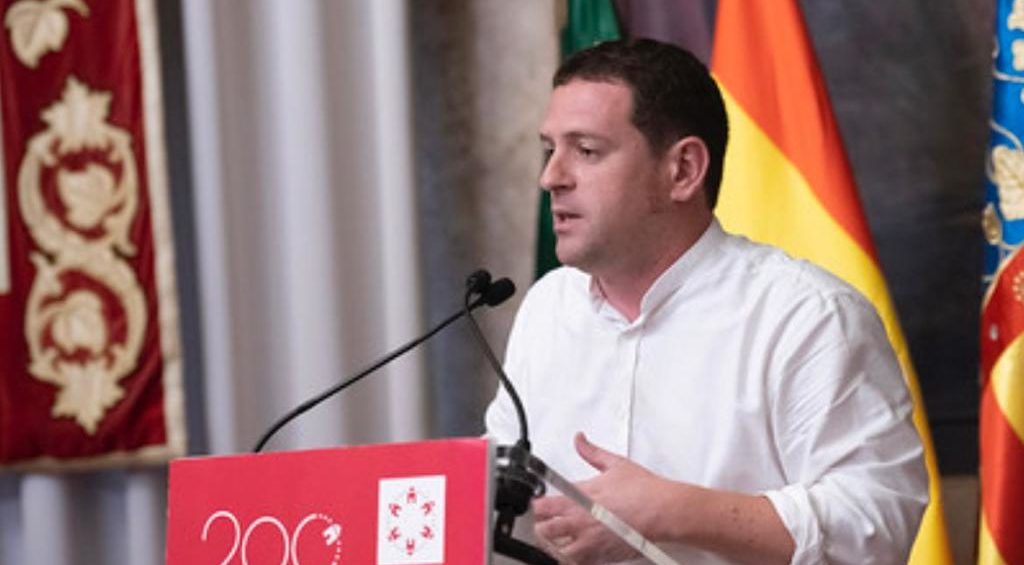La Diputació consolida les ajudes per a la recollida porta a porta a Ajuntaments i Mancomunitats