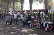 La Diputació consolida la Mostra d'Economia Social i Solidària i contribueix a enfortir el sector