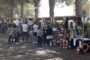 El premi AURUM 2022 «internacionalitza» la Festa de la Carxofa de Benicarló
