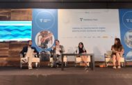La Diputació inclou la gestió sanitària que garanteix la qualitat de l’aigua en més de 70 municipis