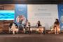 Maestrat, ànima interior presenta la seua oferta gastronòmica en el Festival Gastronòmic de Benicarló