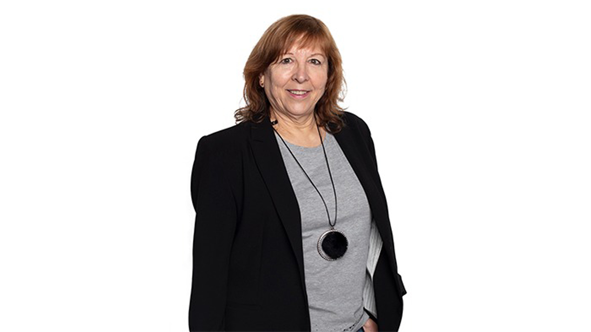 OPINIÓ «Dones en el medi rural en uns temps difícils»