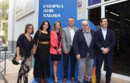 Més de 70 municipis i 125 associacions participaran en el Dia del Comerç Local