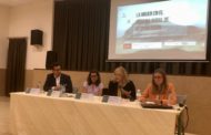 L'avantprojecte de Llei contra la despoblació fomenta la participació de la dona en els òrgans de decisió de les cooperatives