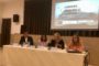 Benihort, referent de qualitat en la Fira Hortofructícola Fruit Attraction