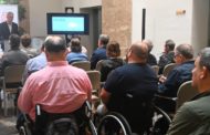 La Generalitat convoca les ajudes per a l'accessibilitat als habitatges per import de 12,5 milions