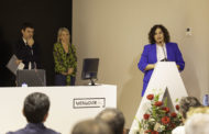 Educació i l’UJI impulsen la investigació i formació amb la Càtedra de Transformació Educativa Carme Miquel