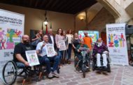 Igualtat llança la campanya «Declaració de dependència de la Comunitat Valenciana»