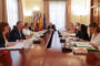 Sant Mateu inverteix vora 160.000 euros en el formigonat de camins