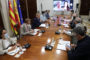 Huguet assenyala al CRU com la línia a seguir pels ajuntaments per fomentar els usos de la ceràmica